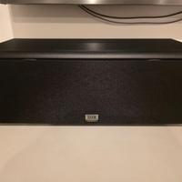 Cassa acustica Onkyo SKC-980