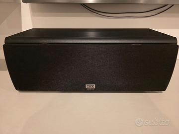 Cassa acustica Onkyo SKC-980