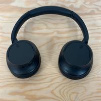 Cuffie Bluetooth Sony