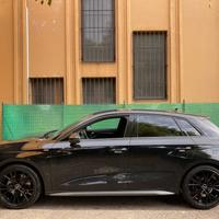 Cerchi NUOVI Audi A3 8Y raggio 18 cod.78432