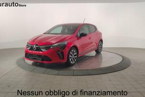 MITSUBISHI Colt 1.0L 65 Cv Invite