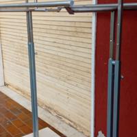 Arredamento per negozio