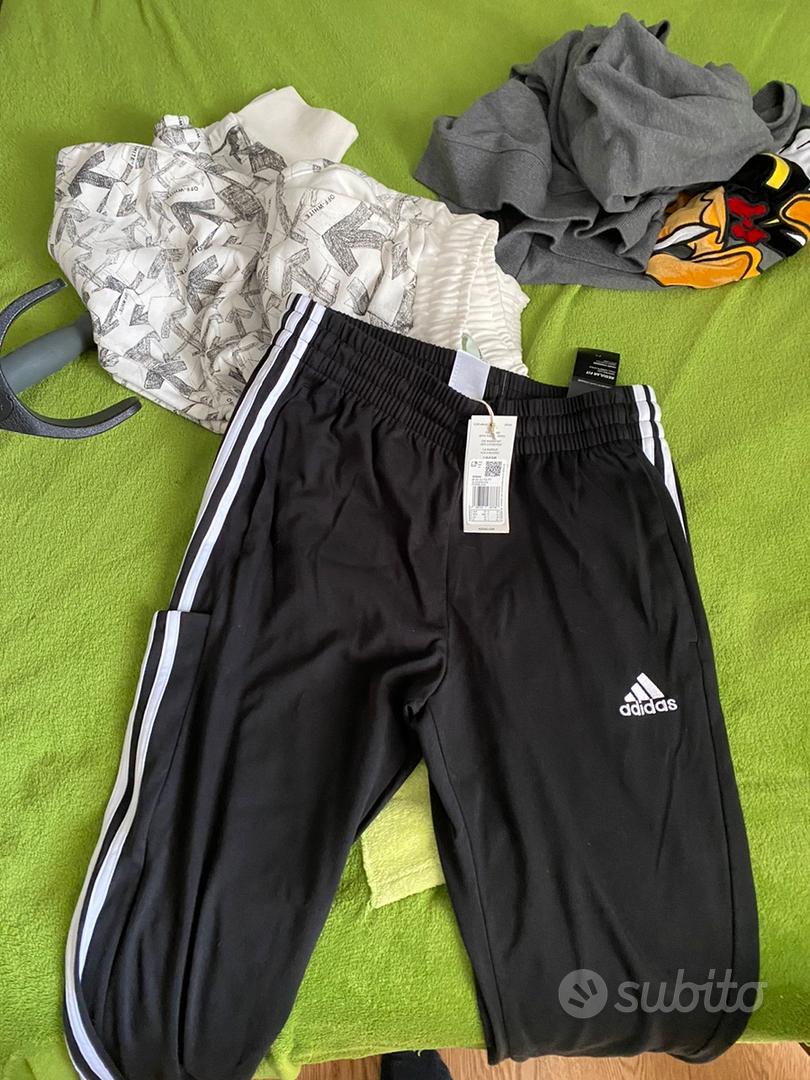 Pantaloncini deals adidas acetato