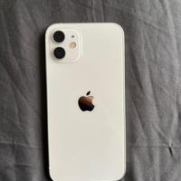 Iphone 12 da 128gb