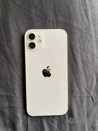 Iphone 12 da 128gb