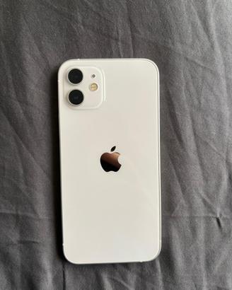 Iphone 12 da 128gb