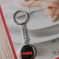 PORTA CHIAVI  LANIER