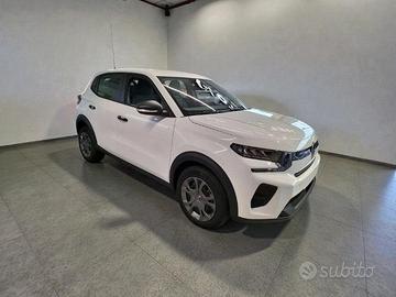 Citroën C3 PureTech 100 S&S You