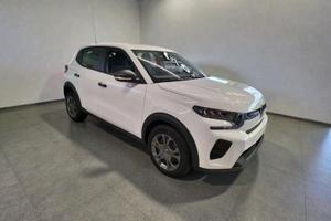 Citroën C3 PureTech 100 S&S You