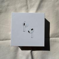 Cuffie bluetooth