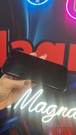 iPhone 15 128GB Black
