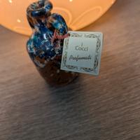 Mini brocca i Cocci profumati 