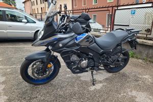 v strom 650 xt