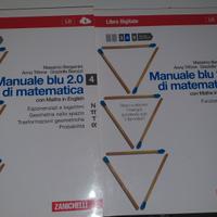 testi per istituti seperiori e licei