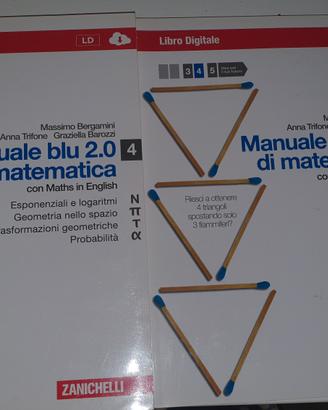 testi per istituti seperiori e licei