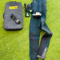 Muta Intera Tg S - Set