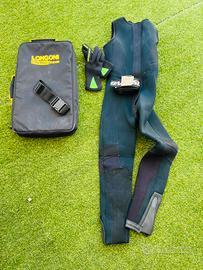 Muta Intera Tg S - Set