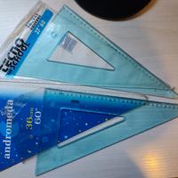 Squadre per il disegno 