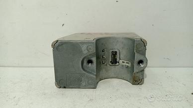 CENTRALINA BLOCCASTERZO NISSAN Juke Serie F15 K9K6