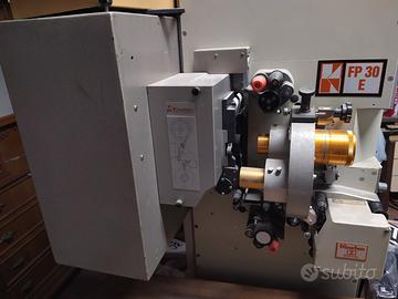 Proiettore kinoton fp 30 e