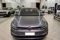 Volkswagen Golf 1.6 TDI 115 CV 5p. Executive BlueM