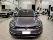 Volkswagen Golf 1.6 TDI 115 CV 5p. Executive BlueM
