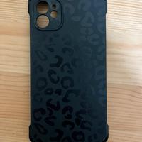 Cover iPhone 11