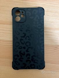Cover iPhone 11