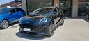 ford-puma-1-0-ecoboost-hybrid-125-cv-s-s-st-line-x