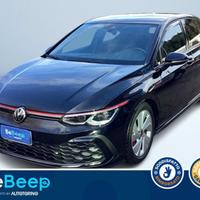 Volkswagen Golf 2.0 TSI GTI 245CV DSG