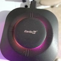 carlinkit carplay android auto
