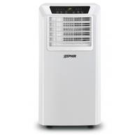 Climatizzatore portatile Zephir ZPC9000