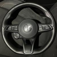 Volante Alfa Romeo Giulia/Stelvio