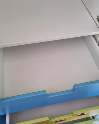 Armadio Ikea Platsa
