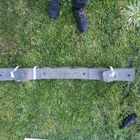 Ricambi originali bmw m3 e46