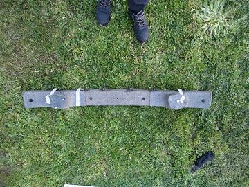 Ricambi originali bmw m3 e46