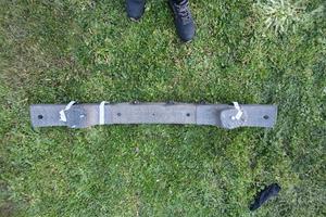 Ricambi originali bmw m3 e46