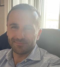 Lavoro come baby sitter ed aiuto compiti