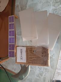 Pellicole per redmi note 14 4g