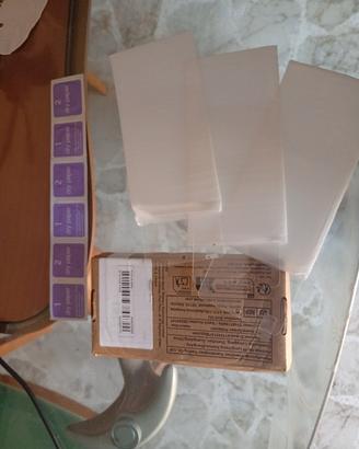Pellicole per redmi note 14 4g