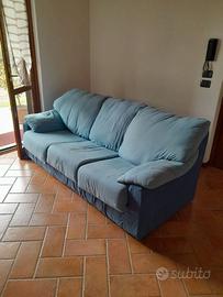 divano letto