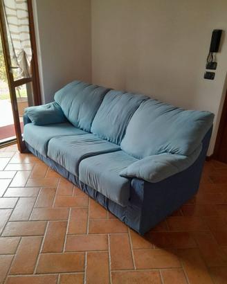 divano letto