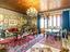 Immagine 28