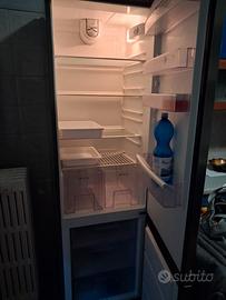 frigo zoppas