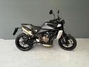 husqvarna-svartpilen-801