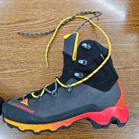 La Sportiva Aequilibrium Trek 42.5