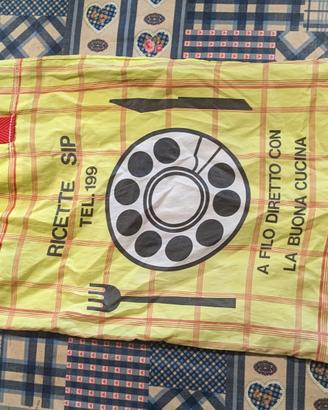 busta spesa gadget sip 199