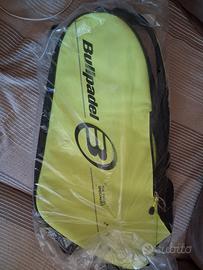 borsone da padel nuovo.
