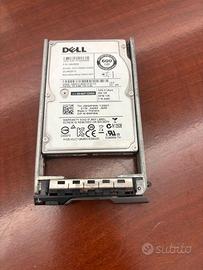 HARD DISK DELL