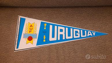 SPORT BANDIERINE MONDIALI DI CALCIO ITALIA 90